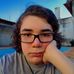 Profile Picture of Arthur Lima Chaveiro (@arthur.limachaveiro) on Facebook