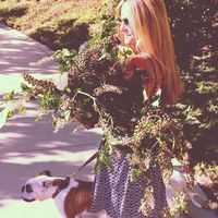 Profile Picture of Shelly Whelchel (@shelly-whelchel-2) on Quora