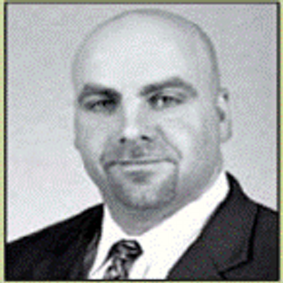 Profile Picture of Michael Pietronico (@MillerTabak) on Twitter