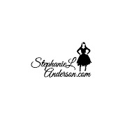 Profile Picture of Stephanie Anderson (@stephanieanderson3641) on Youtube