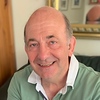 Profile Picture of David Coombe (@david.p.coombe) on Flickr