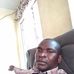 Profile Picture of Lawrence Chisha (@lawrence.chisha.3) on Facebook