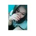 Profile Picture of Brigith Pm (@brigith.pm.96) on Facebook