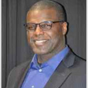 Profile Picture of Gregory Foster (@gregoryfoster1640) on Youtube