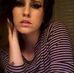 Profile Picture of Devin Tailes (@devin.tailes.75) on Facebook