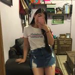 Profile Picture of Alexa Uribe (@alexa.ul) on Instagram