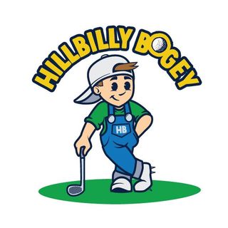 Profile Picture of Hillbilly Bogey (@hillbillybogey) on Instagram
