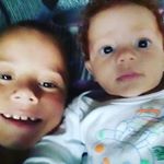 Profile Picture of Humberto maciel (@humbertomaciel5004) on Instagram