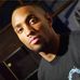 Profile Picture of Damon Troy Garrett (@Damon-Troy-Garrett) on Facebook