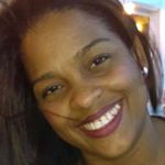 Profile Picture of Wanda Matos (@eleanor_matos_) on Instagram