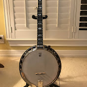 Jeff Leslie - Youtube Profile Picture of Jeff Leslie (@jeffleslie81) on Youtube