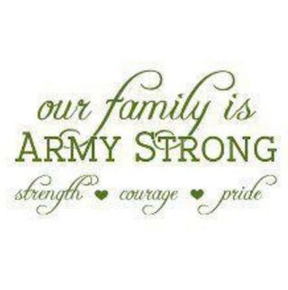 Profile Picture of Jennifer Daughrity Bohner (@jennifer.bohner.31) on Facebook