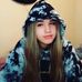 Caitlin Fletcher - Facebook Profile Picture of Caitlin Fletcher (@Caitlin-Fletcher) on Facebook