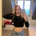 Profile Picture of Eva Steinbach (@eva.steinbach.31) on Facebook