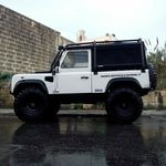 Profile Picture of Ronald Bilocca (@ronaldbilocca) on Instagram