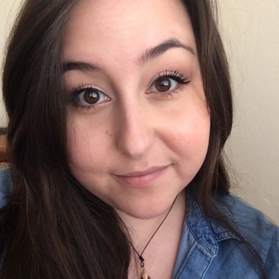Profile Picture of Jeanne Marie Keith (@jeannemarie_k) on Twitter