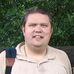 Profile Picture of Jeffrey Fallis (@jeff.fallis) on Facebook