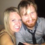 Profile Picture of Annika Halverson (@anni_bobanni) on Instagram