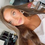 Profile Picture of Kayla Crawford (@kaylalcrawford) on Instagram