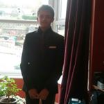 Profile Picture of Matthew Guymer (@matthew_guymer) on Instagram