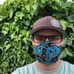 Profile Picture of Brian Hubbert (@brian.hubbert.3) on Facebook