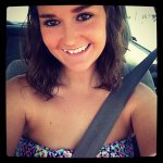 Profile Picture of Kevin Bosque (@neonwaii) on Instagram