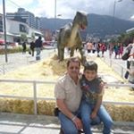 Profile Picture of Fernando Aldaz (@aldaz_fernando) on Instagram