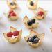 Profile Picture of Bryan Bronson (@theshoeboxmealcateringcompany) on Pinterest