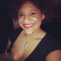 Profile Picture of Genesis Ramirez (@genesis-ramirez-38) on Quora