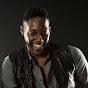 Profile Picture of Christopher Jordan (@@cjordancdj) on Tiktok