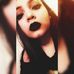 Profile Picture of Allison Alvarez (@allison.alvarez.56) on Facebook