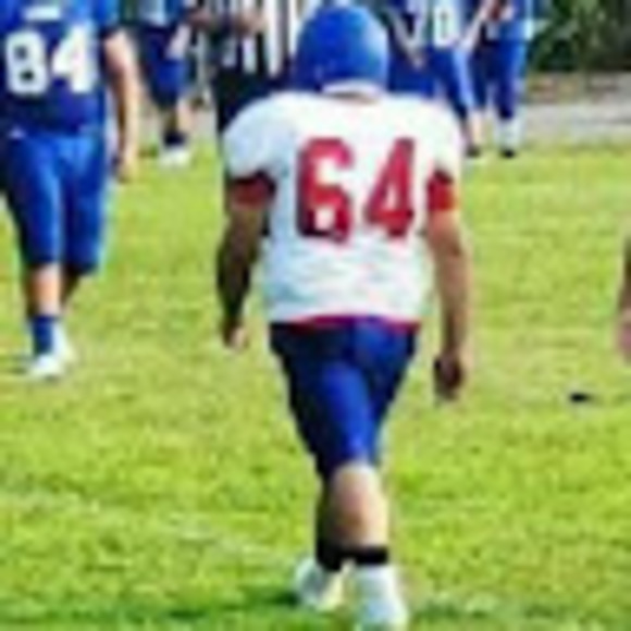 Profile Picture of Hayden Mason (@haydenmason225) on Poshmark