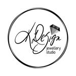 Profile Picture of Kim Boudreau (@kdesignstudiocb) on Instagram