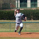 Steven Ricketts - Instagram Profile Picture of Steven Ricketts (@stevenricketts32) on Instagram