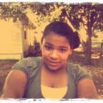 Profile Picture of Jacqueline Morrow (@jacqueline_morrow) on Instagram