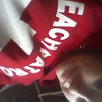 Profile Picture of Alice Carpenter (@alice-carpenter-3) on Quora