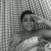 Profile Picture of Eric Da Rocha (@ericdarocha_) on Twitter