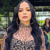 Profile Picture of Paloma Hidalgo (@alexahidalgopaloma) on Youtube