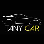 Profile Picture of Tany Car Chapeação e Pintura (@tanycarchapeacao) on Instagram