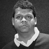 Profile Picture of Anupam Barua (@@paris151077) on Tiktok