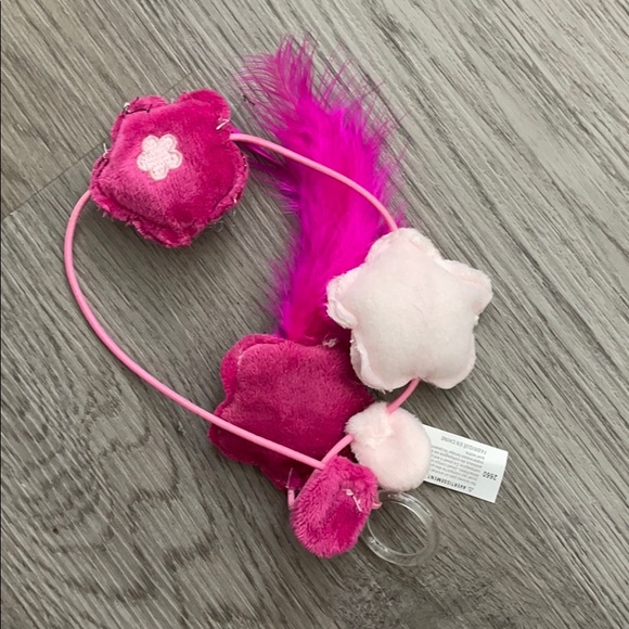 Profile Picture of Amanda Screnci (@ascrencii) on Poshmark