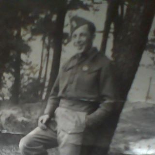 Profile Picture of Andrzej Ruszkowski (@andrzej.ruszkowski.984) on Facebook