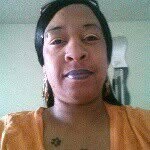 Profile Picture of Lisa (@howardlisa) on Instagram