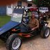 Profile Picture of John W Booker (@johnw.booker.73) on Facebook