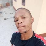 Profile Picture of Sinco Maan (@clinton.roy.73) on Instagram