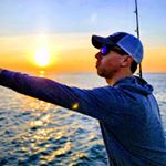 Brian Stenton - Instagram Profile Picture of Brian Stenton (@brianstenton) on Instagram