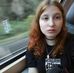 Profile Picture of Jacqueline Reißer (@jacqueline.reisser) on Facebook