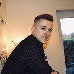 Profile Picture of Andy O'Brien (@andymj93) on Instagram