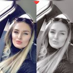 Profile Picture of Beth Baldwin (@beth_1225) on Instagram