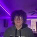 Profile Picture of Robert Keefe (@robert.keefe.12177) on Facebook